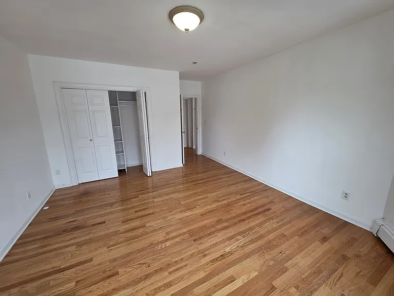 326 Walter Ave — Photo 7