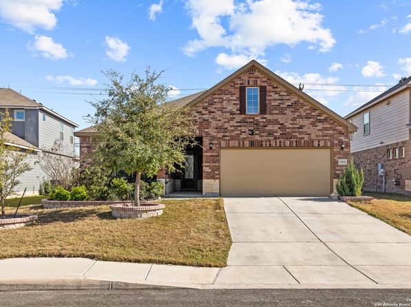 Property image for 13814 Chester Knoll, San Antonio, TX 78253