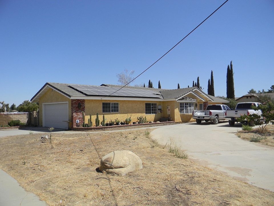 1st image of 2625 W Avenue N8