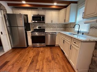 11 Lathrop Ave, Madison, NJ 07940