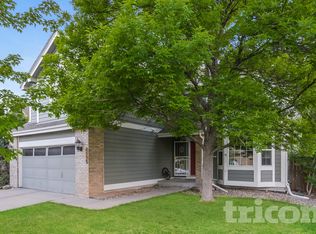 6559 Poppy St, Arvada, CO 80007