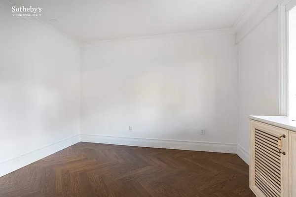 Rented by Sotheby's International Realty | media 15