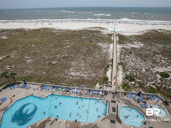 5th image of 26800 Perdido Beach Blvd #1008