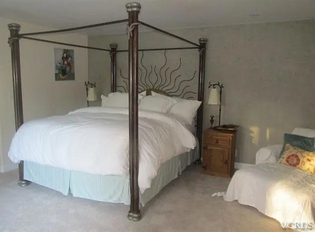 1891 Ramona Dr — Photo 15