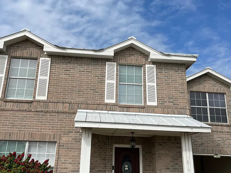 18195 King Palm Dr — Photo 18