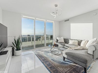 50 Biscayne Bl #5411, Miami, FL, 33132