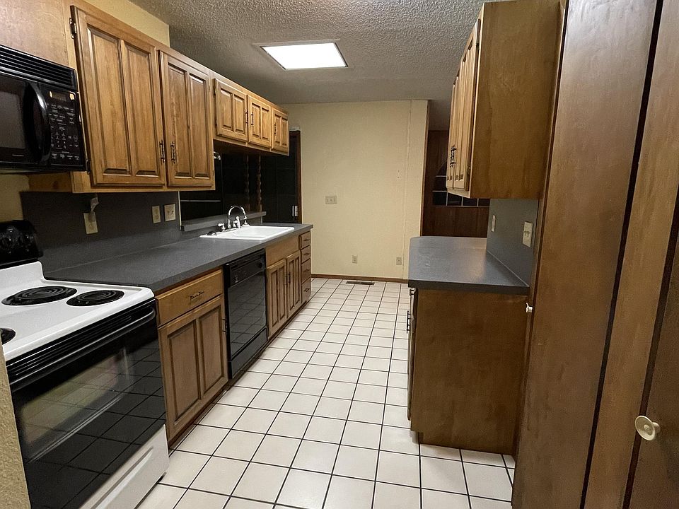 1st image of 3982 County Road 1675 #10804305