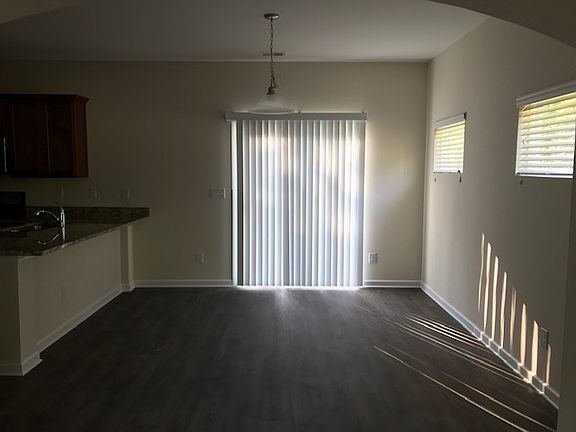 2nd image of 199 Village Creek Way