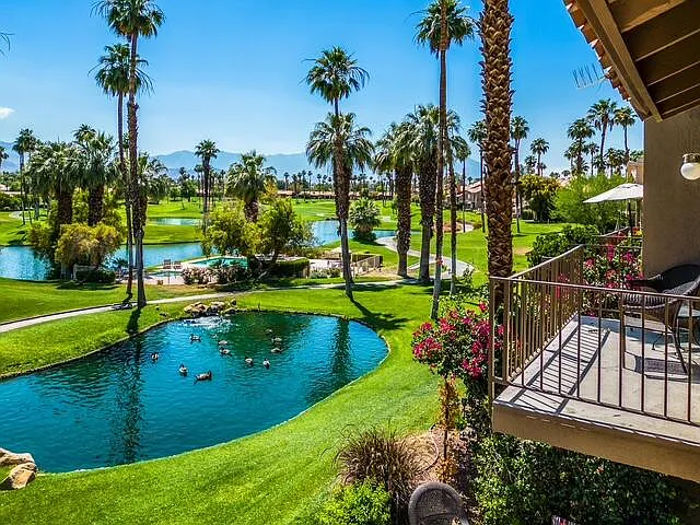 38101 Crocus Ln — Photo 16