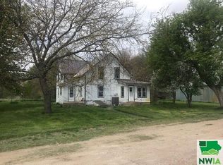 47316 State Highway 50, Elk Pt, SD 57025