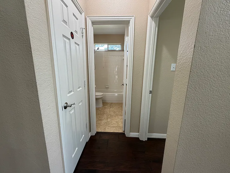 109 Belmont Place Cir — Photo 13