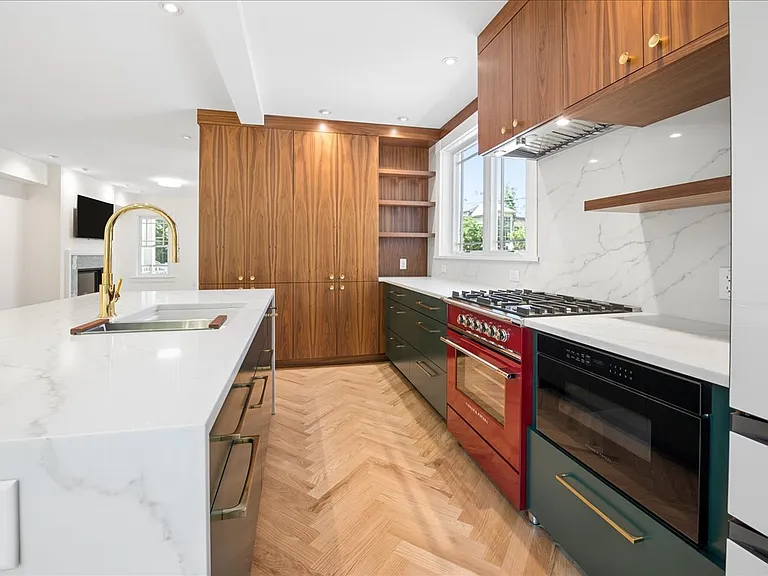 51 Main St #51 — Photo 14
