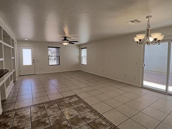 5th image of 89 W Paseo Celestial