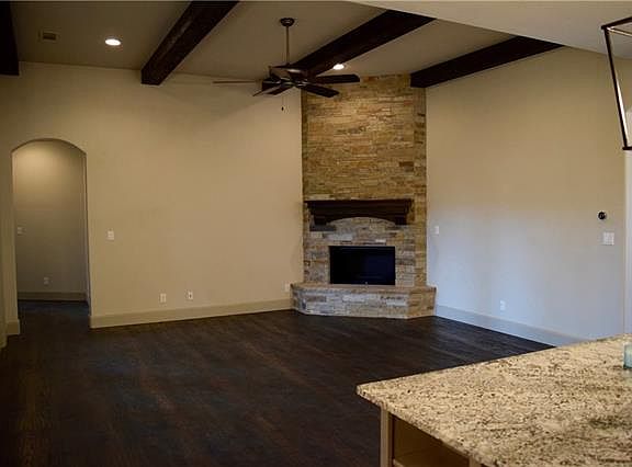 5th image of 1116 Tealwood Ct