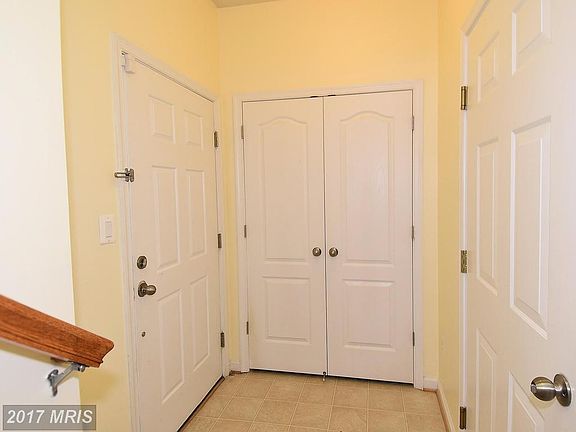 2nd image of 11200 Wortham Crest Cir