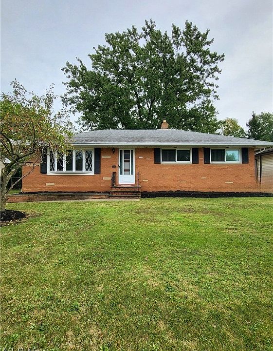 1st image of 7707 Ann Arbor Dr