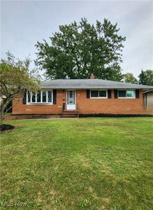 7707 Ann Arbor Dr, Parma, OH, 44130