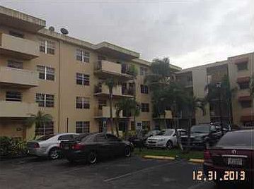 2nd image of 1221 SW 122nd Ave APT 104