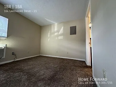 164 Lakeshore Dr #21 — Photo 9