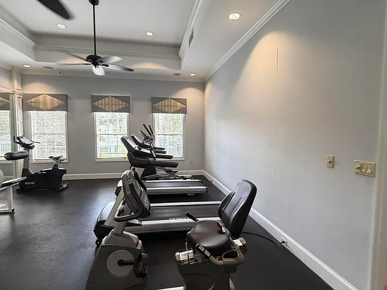 275 Murcia Dr #208 — Photo 112