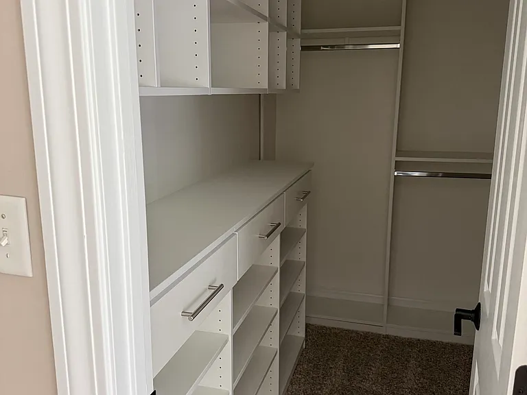 3205 Dalton Ct — Photo 4