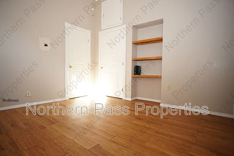 Studio, 1.0 bath, 432 sqft, $645 — Photo 4