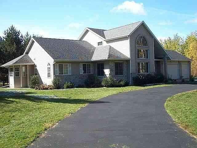 1st image of 1377 Okray Dr