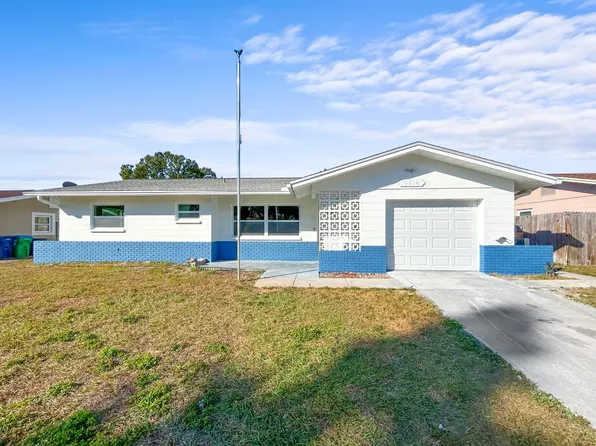 9814 110th Ln, Seminole, FL 33772