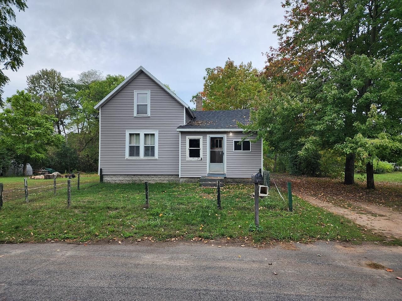 1630 2ND STREET NORTH, Wisconsin Rapids, WI 54494 Zillow