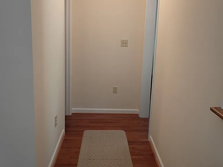 5912 McGregor Dr — Photo 22