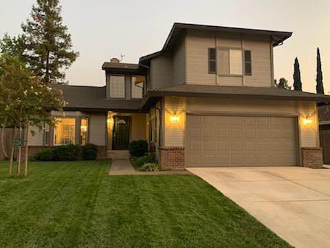 1st image of 5828 Laguna Shore Way