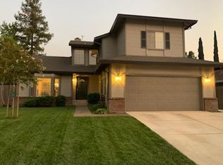 5828 Laguna Shore Way, Elk Grove, CA 95758
