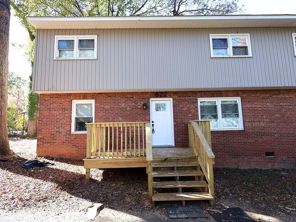 1st image of 622 Cherry St