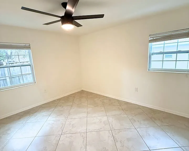 2315 Carroll Pl #1 — Photo 1