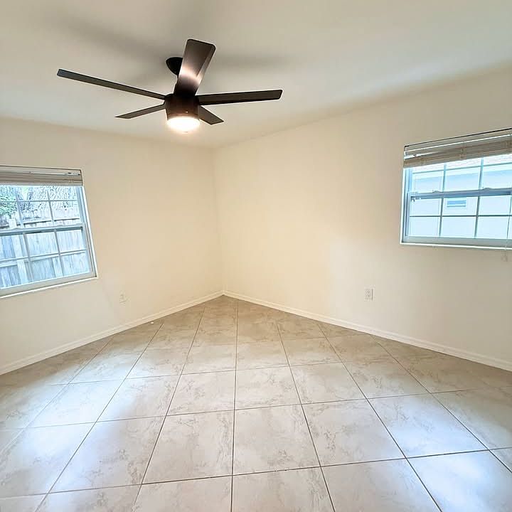1st image of 2315 Carroll Pl #1