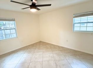 2315 Carroll Pl #1, Tampa, FL 33612