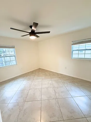 2315 Carroll Pl #1 Photo 1