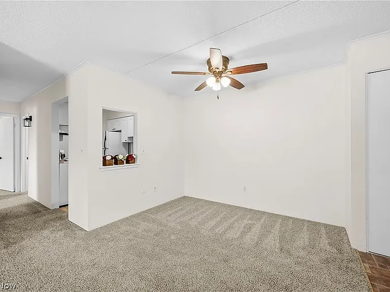 9956 Johnnycake Ridge Rd #N7 — Photo 10