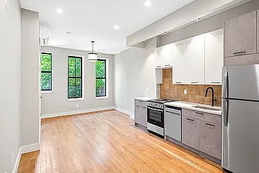 Rented by The InHouse Group