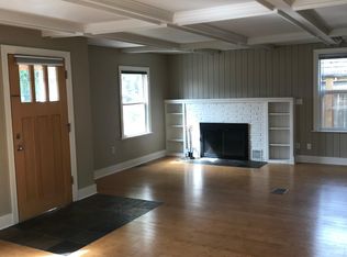 4625 Colby Ave, Everett, WA 98203