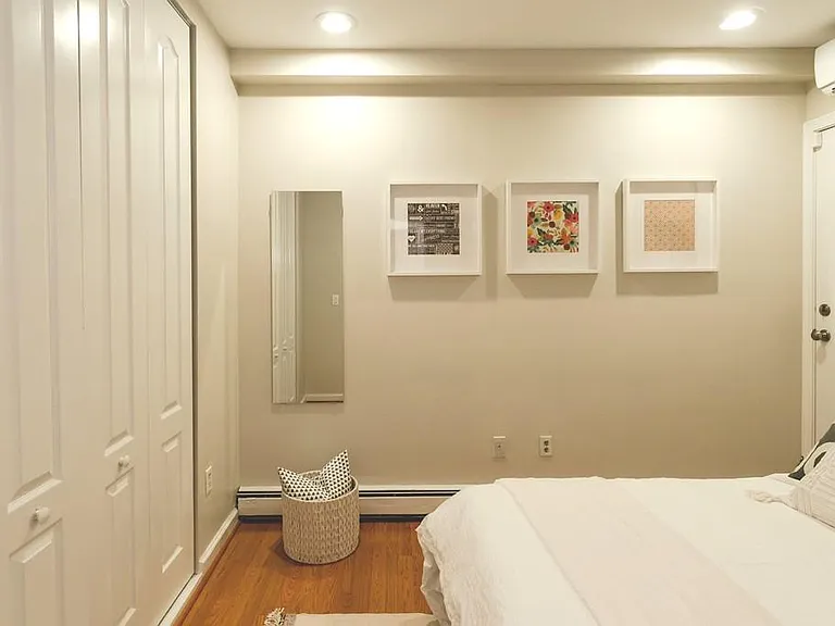 Bedroom-3