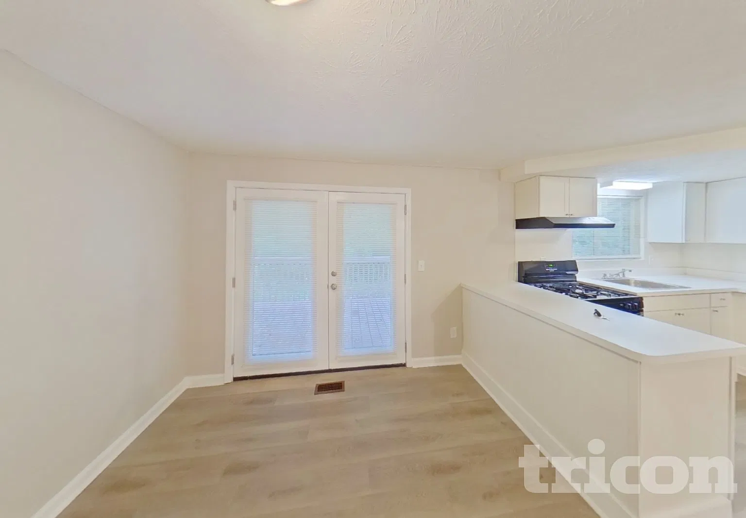5274 Wildwood Lane Douglasville GA — Photo 3