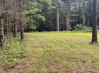 L3 Posson Hill Rd #3, Middleburgh, NY 12122