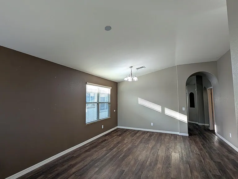 4230 E Sandy Way — Photo 3