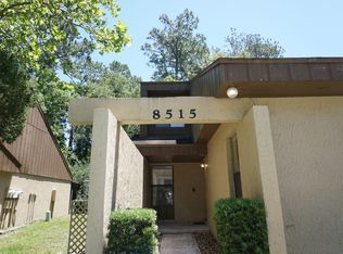 8515 Pineverde Ln, Jacksonville, FL 32244