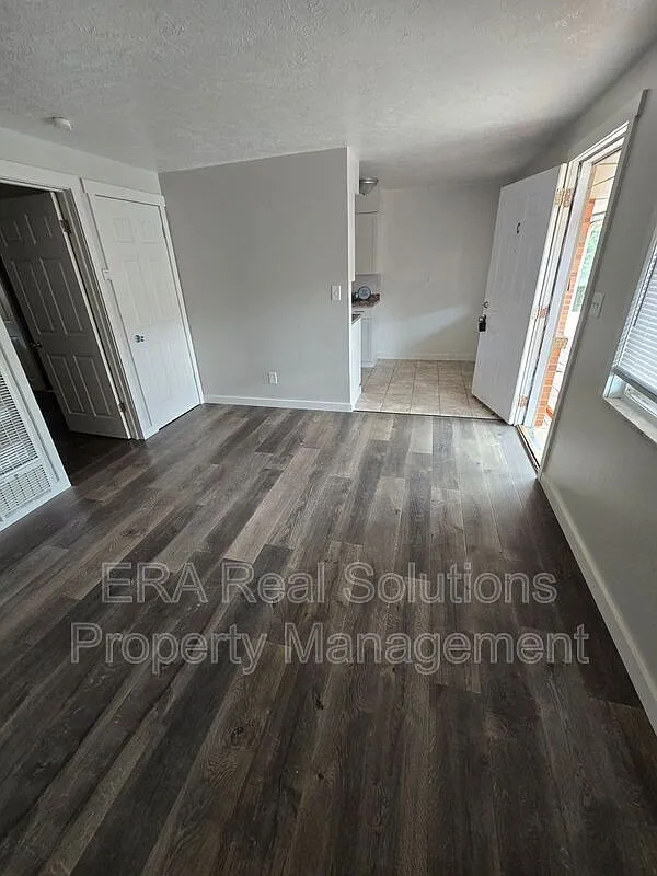 1 bed, 1.0 bath, 589 sqft, $850 — Photo 4