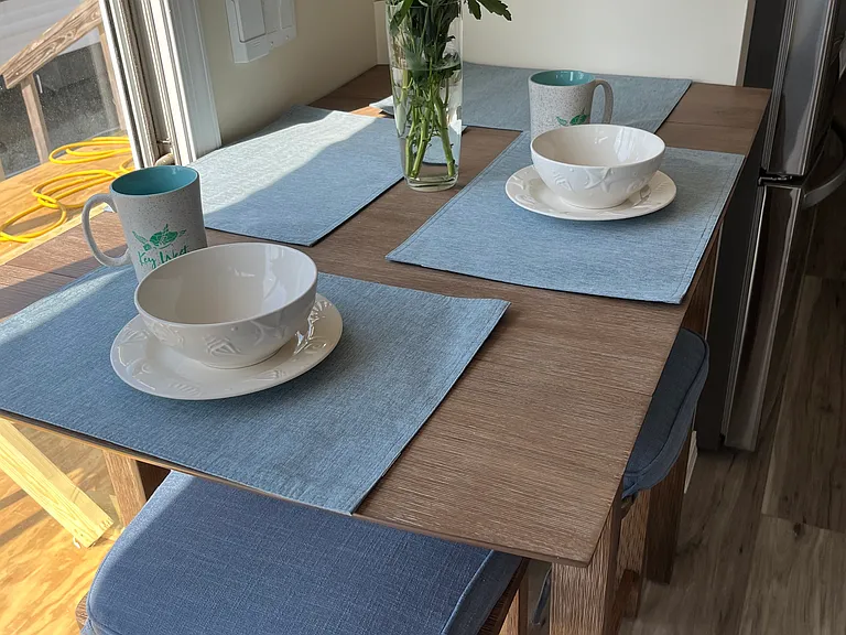 55 Boca Chica Rd #39 — Photo 5