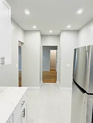 Rented by Bell Realty