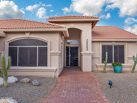 3rd image of 36562 S Wind Crest Dr