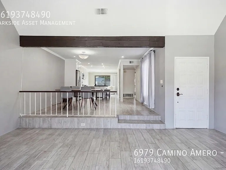 6979 Camino Amero #1 — Photo 2